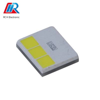 /product_img/LED SMD Chip/RCHKW3CAR001.jpg